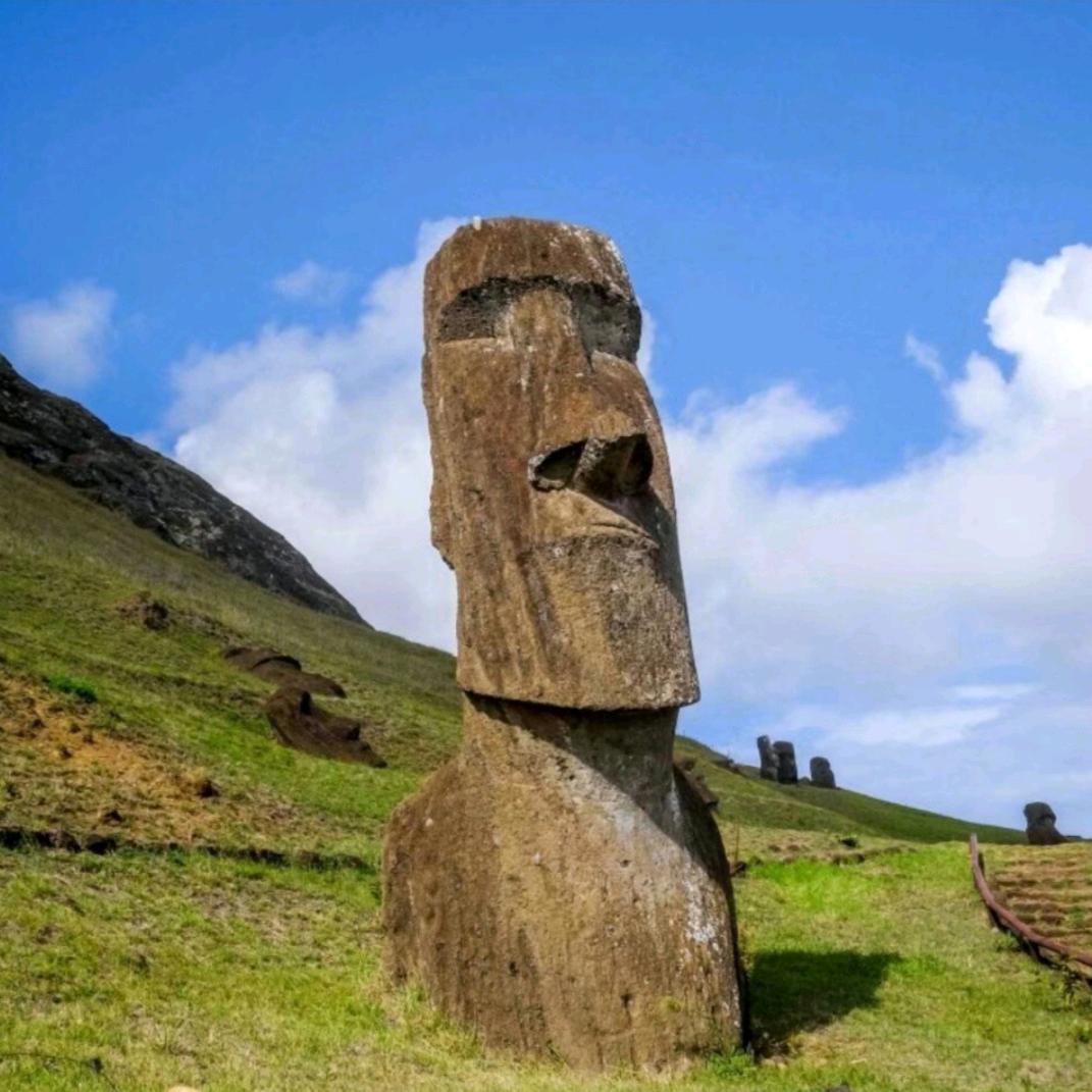 用户4508166493461三娃