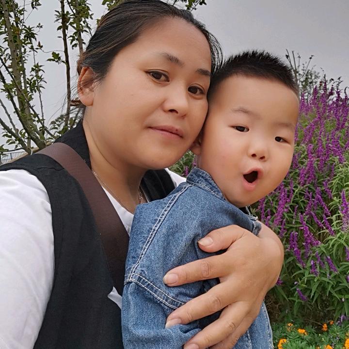 💞刘℘࿐ᩚ赵℘࿐ᩚ