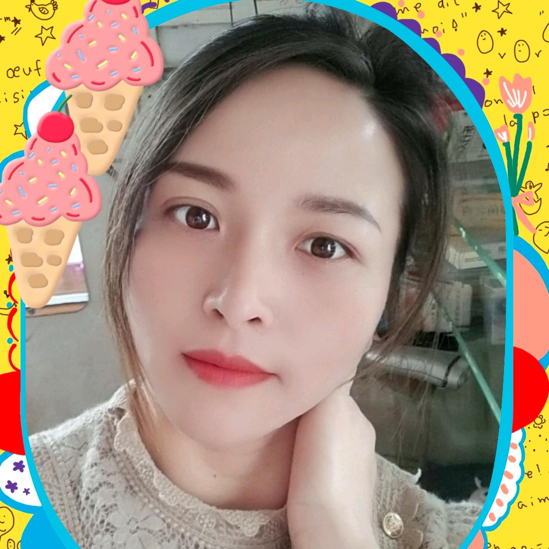 南乡流动包餐