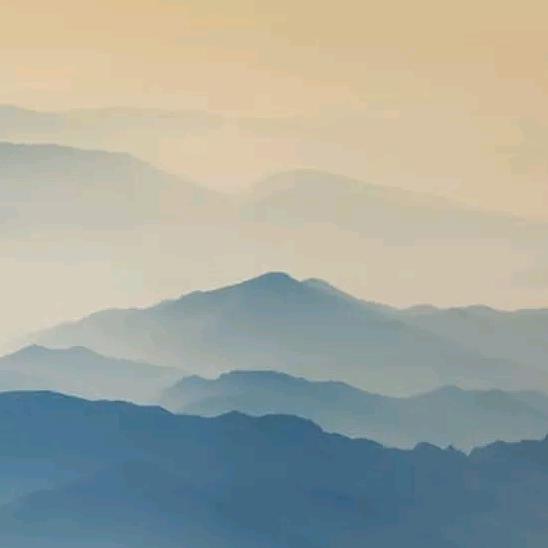山中何所有