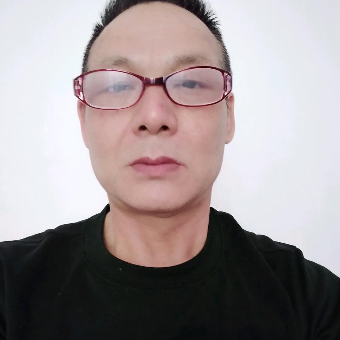 山青水秀