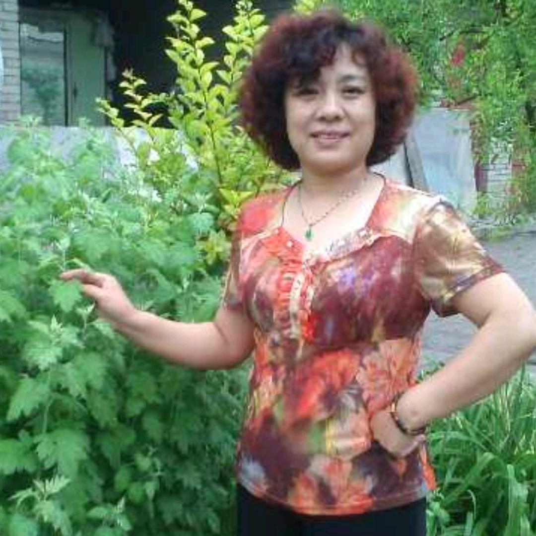 用户7103714711056惠之芳