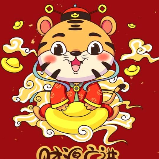 相聚是缘