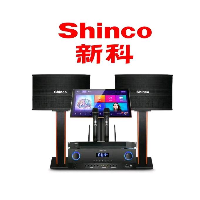 南京百斯特电子商务有限公司417专卖店