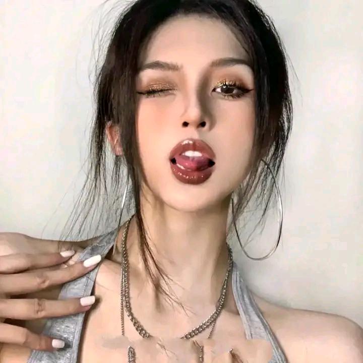 🇲🇲缅甸🍓心心🇦🇿