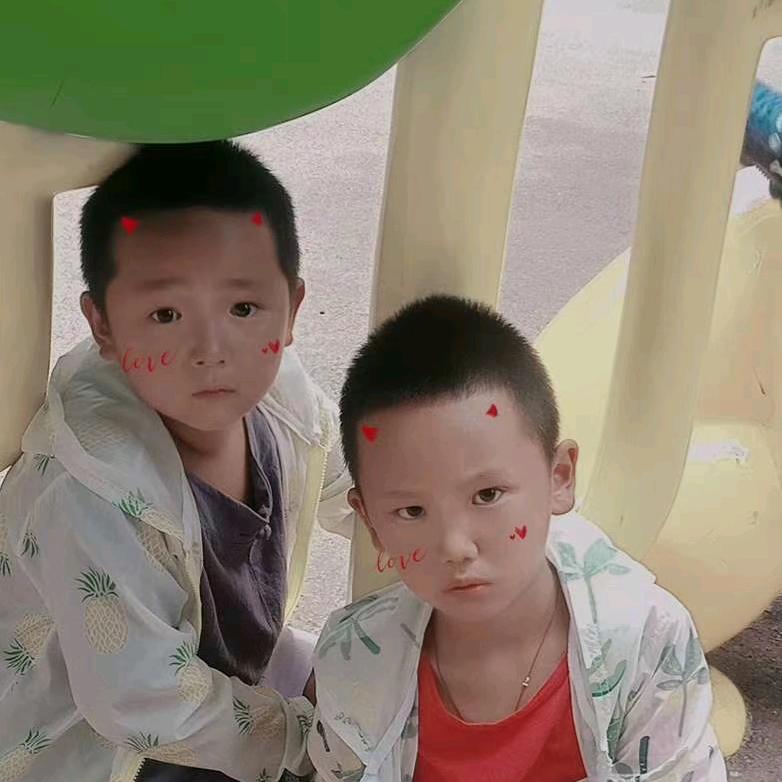 懂你