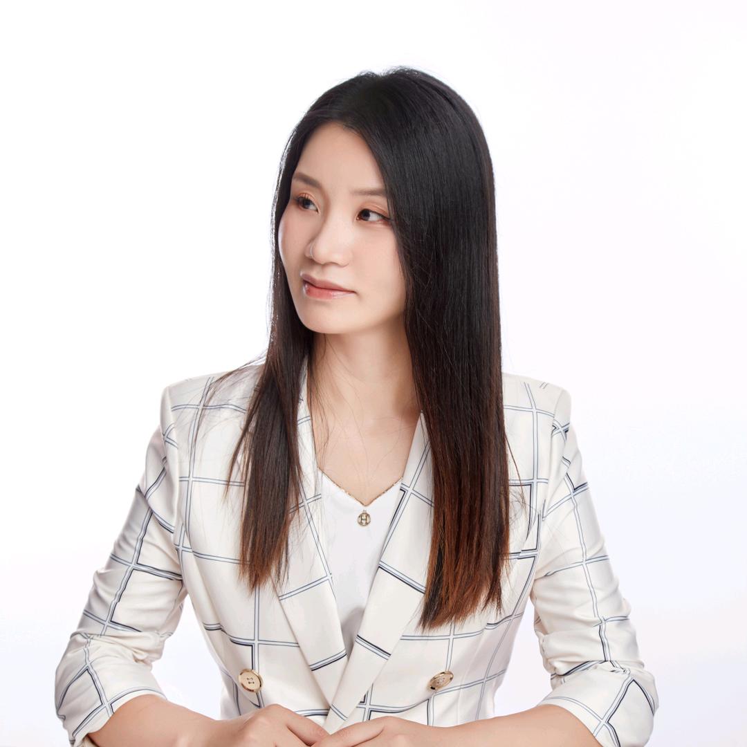 热心肠营养师