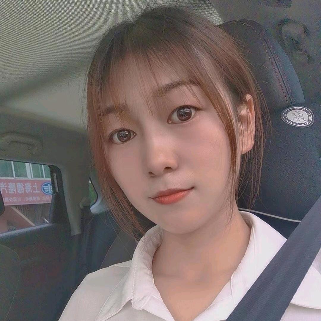 安安的装修日记