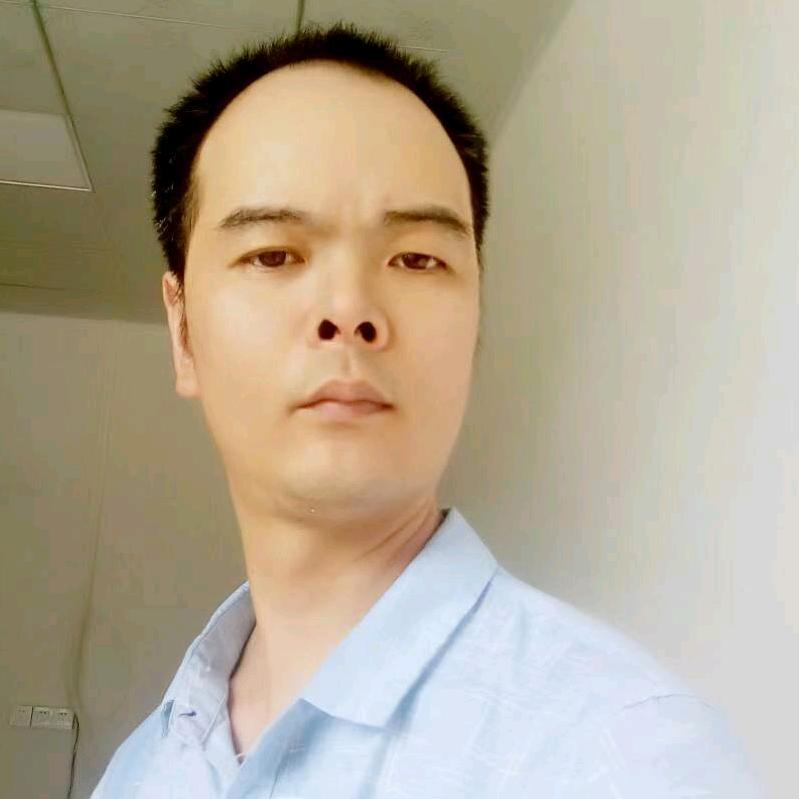 合辉铝材谢生