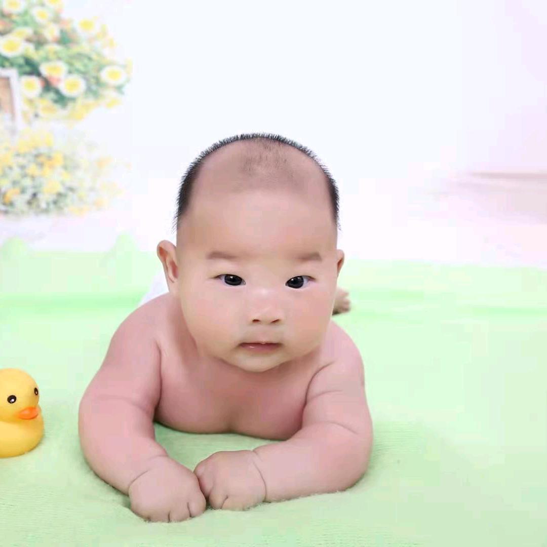 哲铃勇