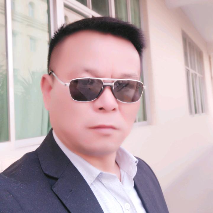 华哥哥《独宠丽姐》