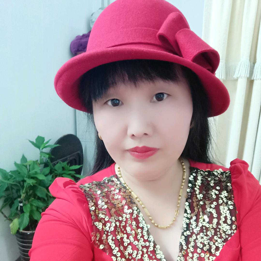 顺其自然