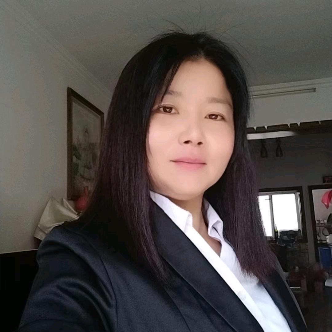 小兰好物