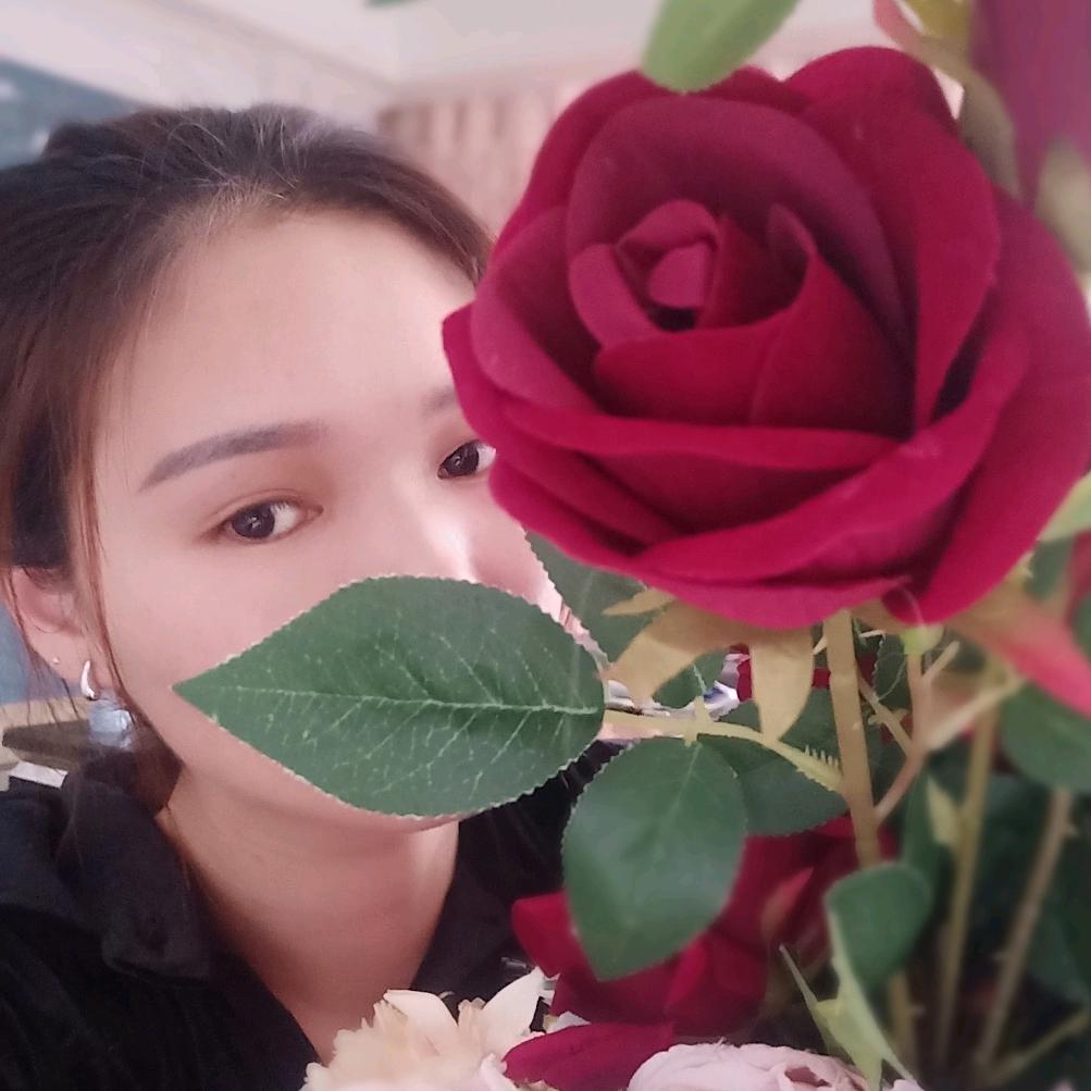 丽子～泰礼丰公司猪油渣