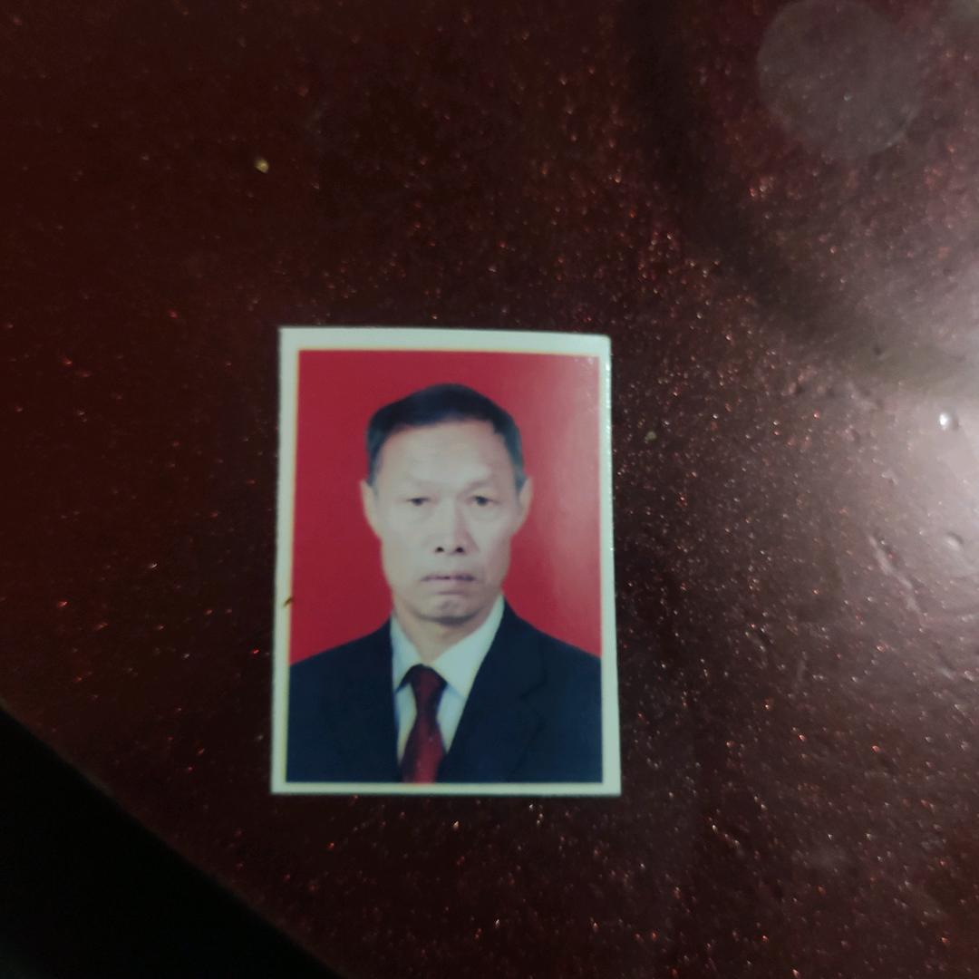 濛涟班光惠