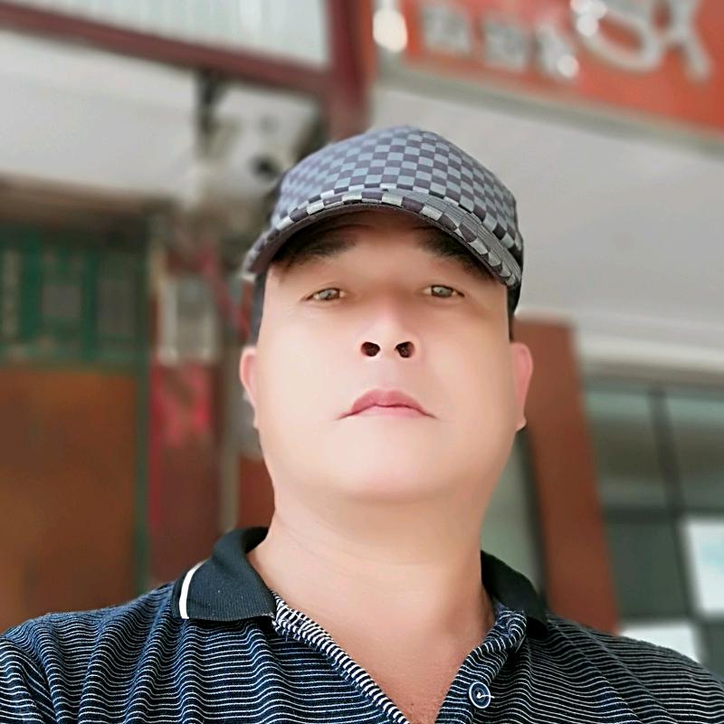 广西扶绥文哥