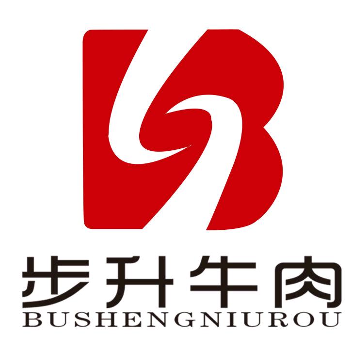 步昇肉类卤味旗舰店