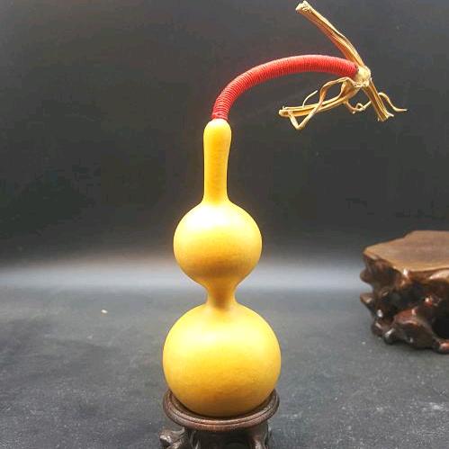 景哲葫芦工艺品店