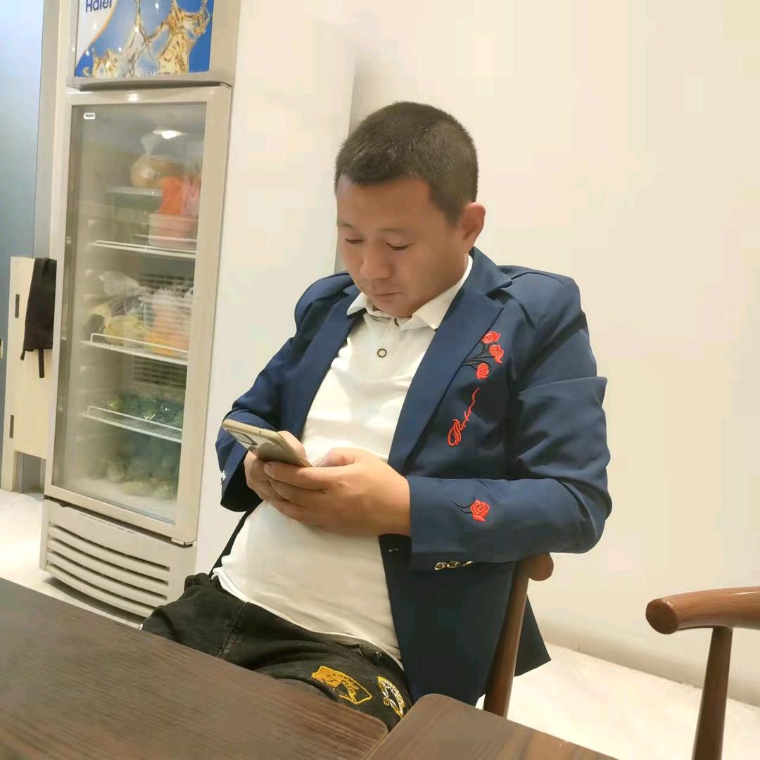 小张建房装修队