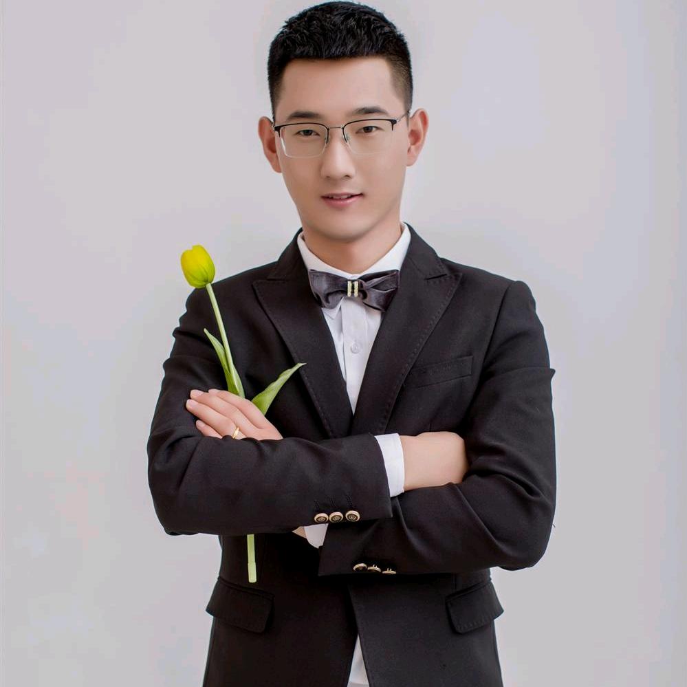 赶走你的忧郁￥