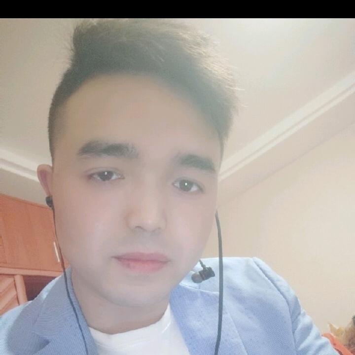 @啊飞ㅤㅤㅤ ㅤㅤㅤ ㅤㅤㅤ ㅤ