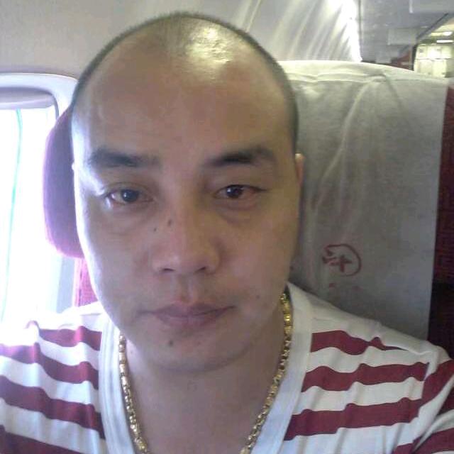 一个人旅行