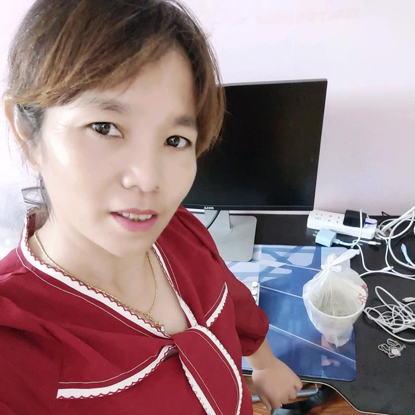 且行且珍惜用户3133297920043