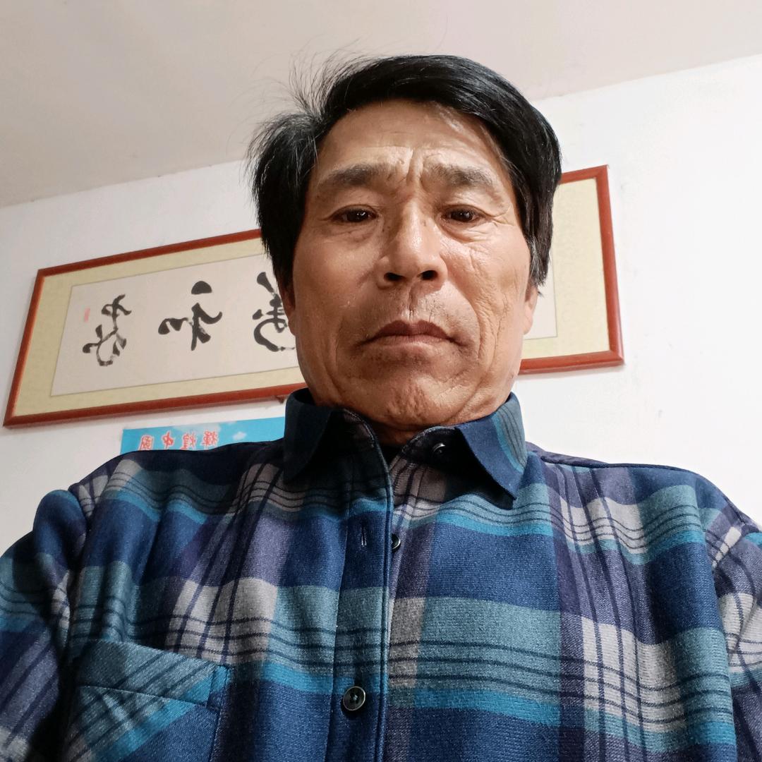 桃子哥(晚上7点10分)直播
