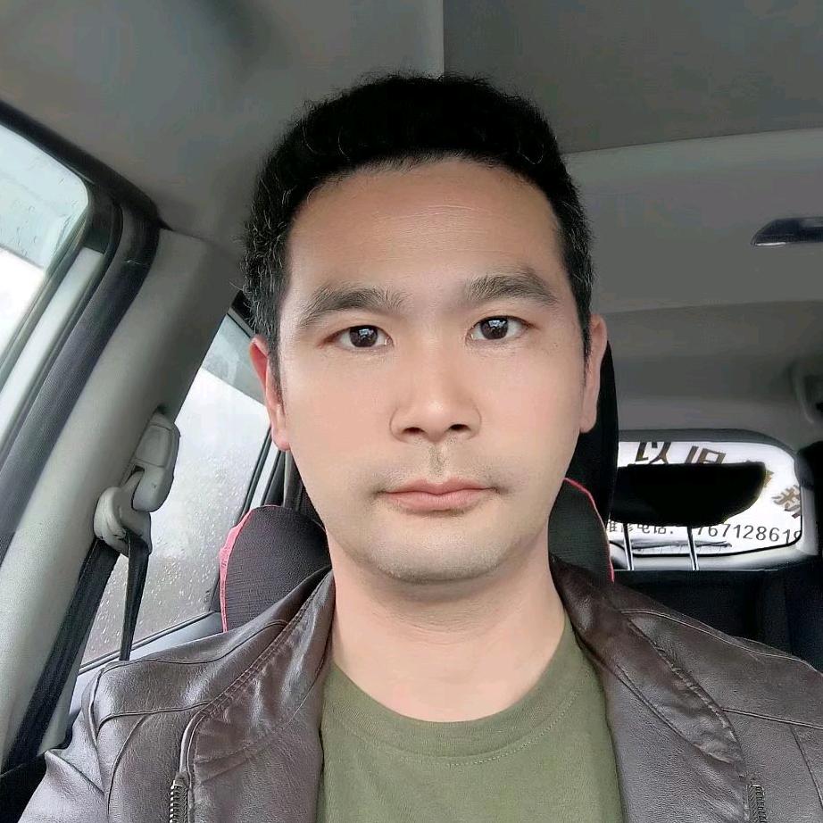 红彬麻将机维修（湖北罗店雀友麻将机）