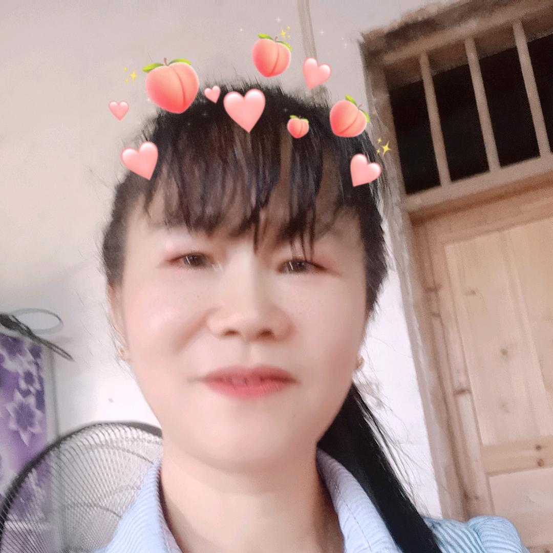 李连香