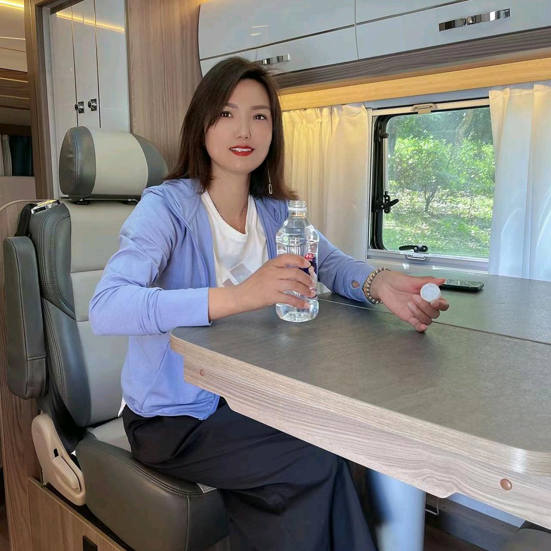 子田妹（助农）