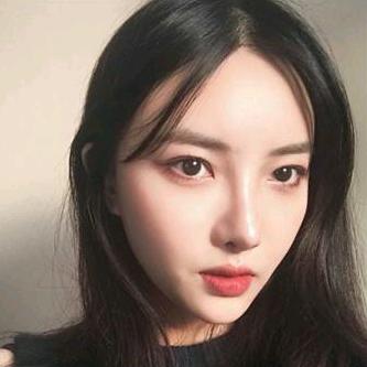 李家女