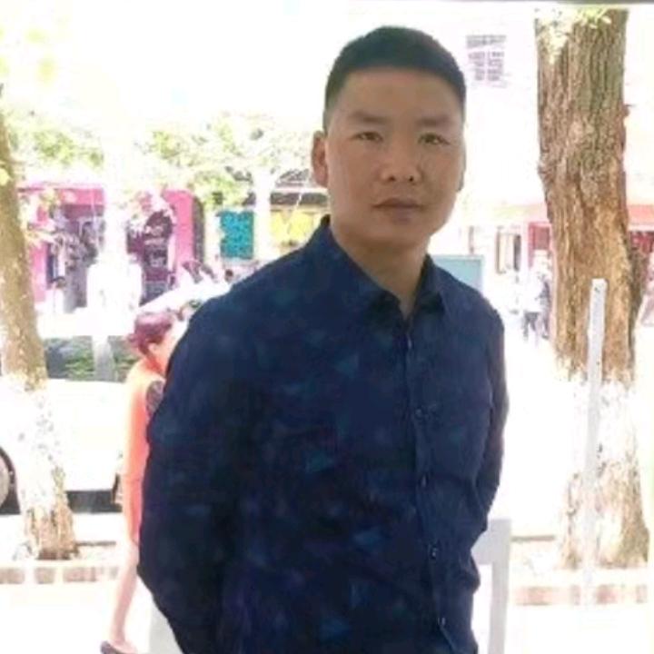 双哥