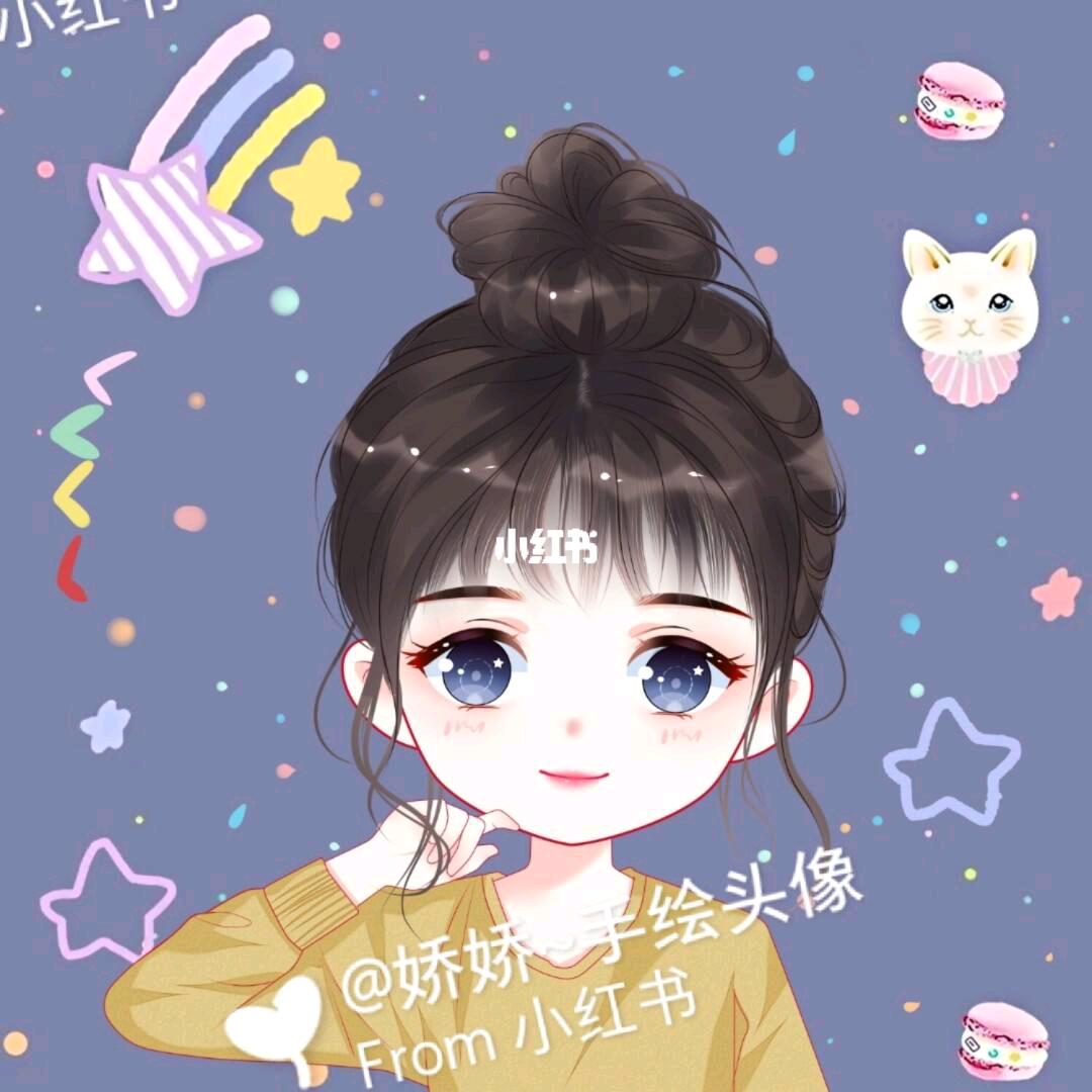 悲伤*^O^*浅笑
