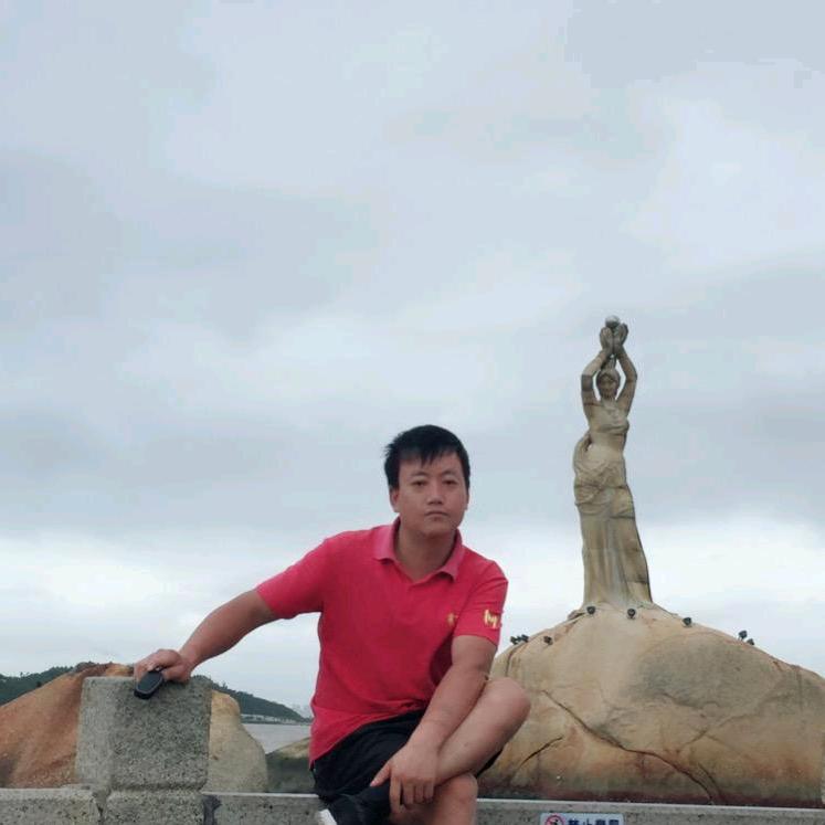 人穷衣服破说啥都是错