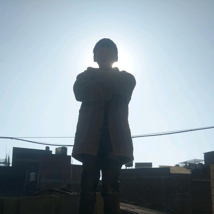 张宇(･ิϖ･ิ)っ