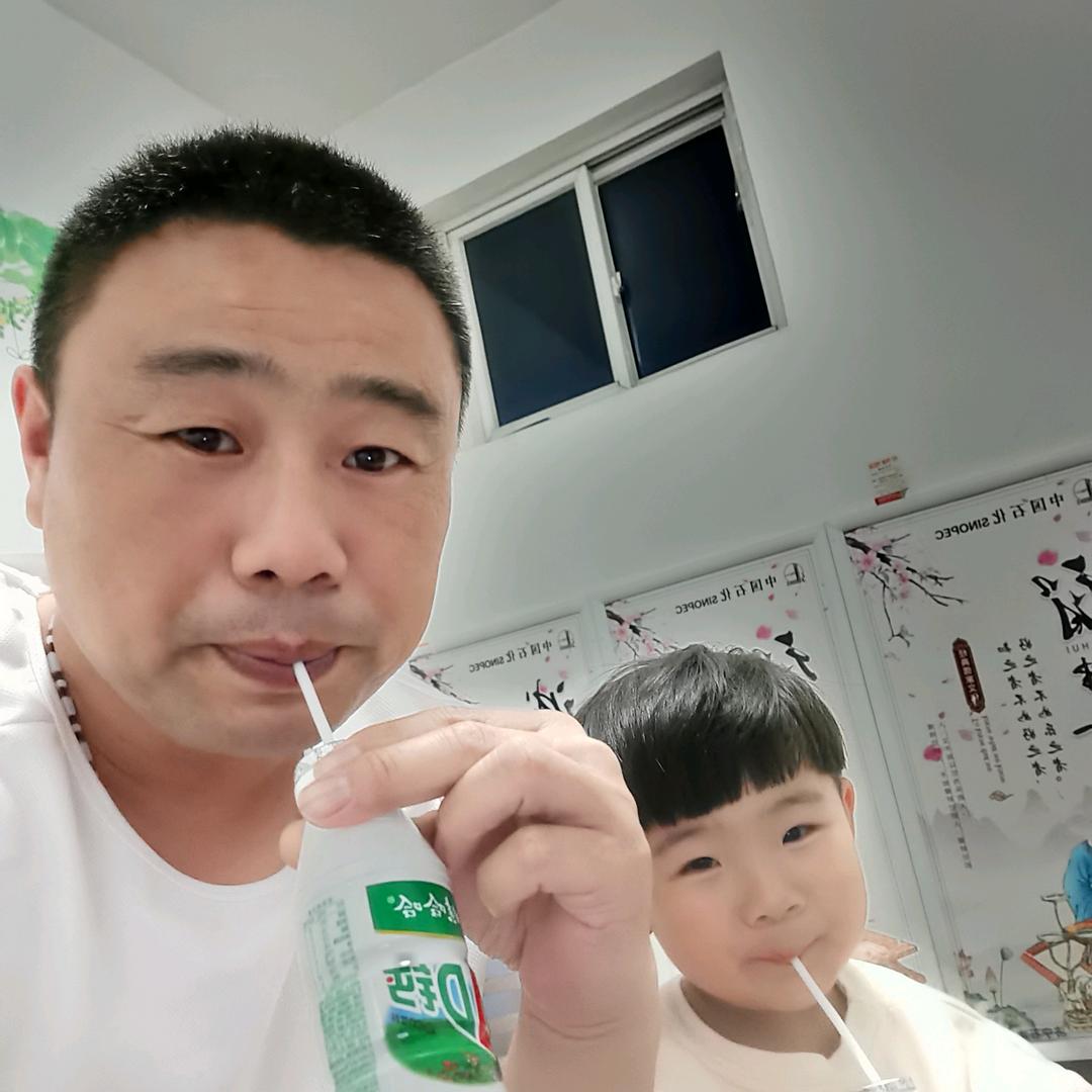 ☞余点时间盛先生☜