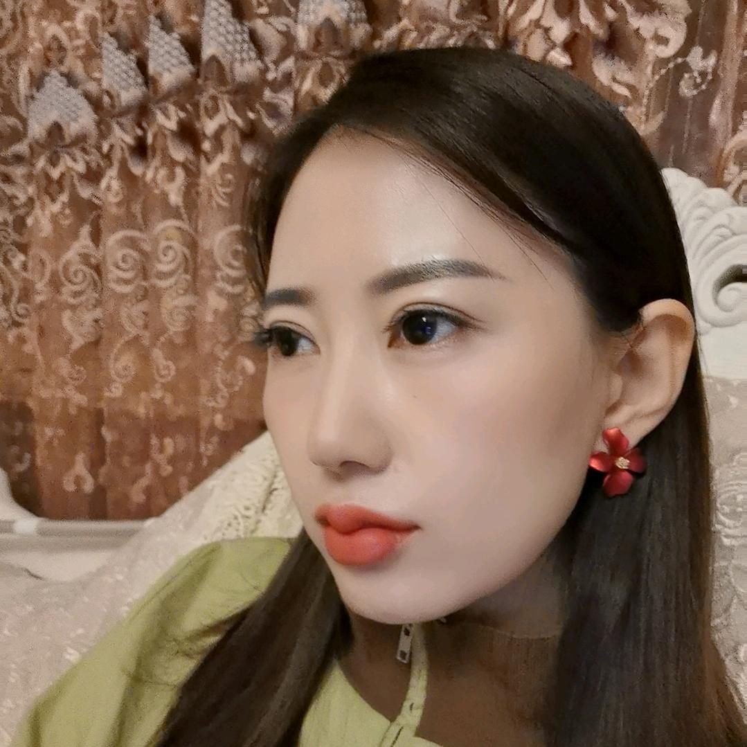 @骄傲的黑马@