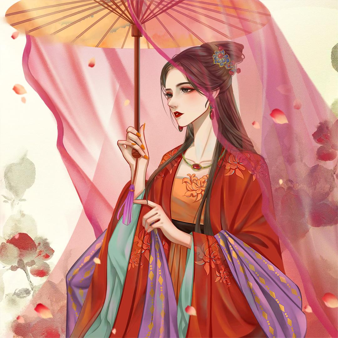 @王新