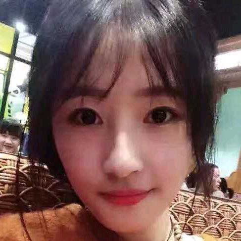 汽车座套批发