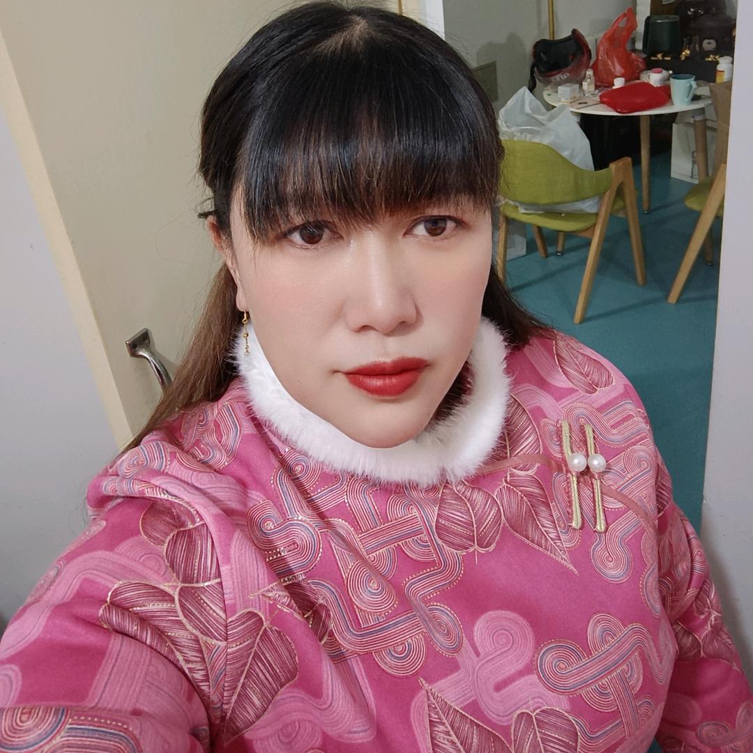 历城区小四川家常菜