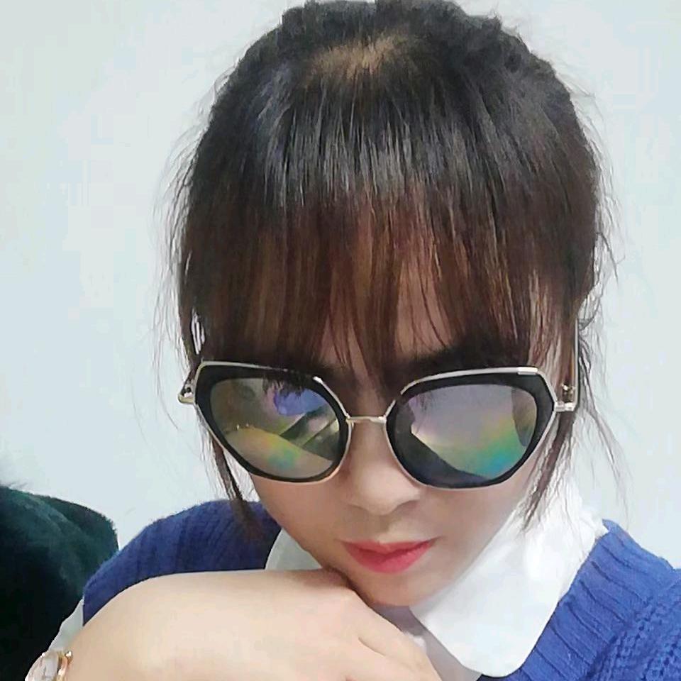 单身妈妈
