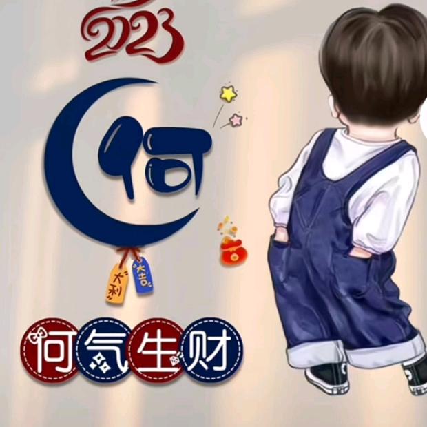 米航兄弟