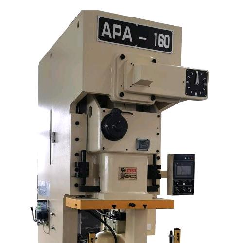 淄博川达机械制造有限公司