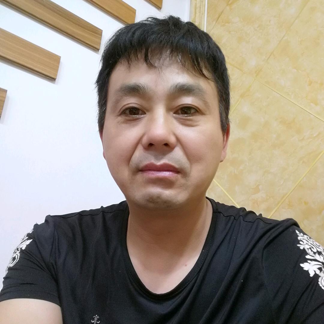你曾是少年