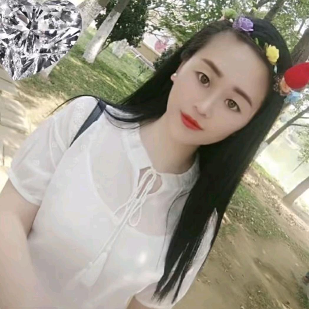 ᨳ᭄ིྀ心已成冰💞ꦿᩚ🌿