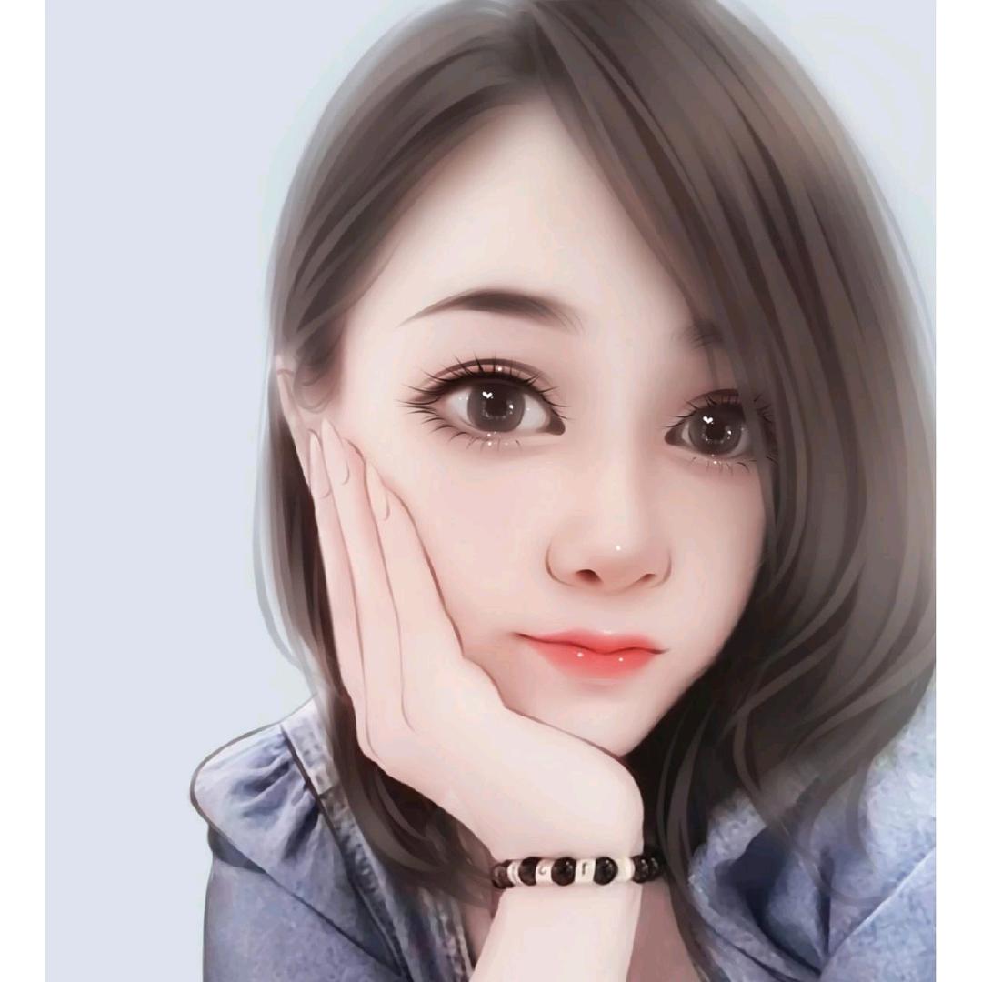 甜心老师