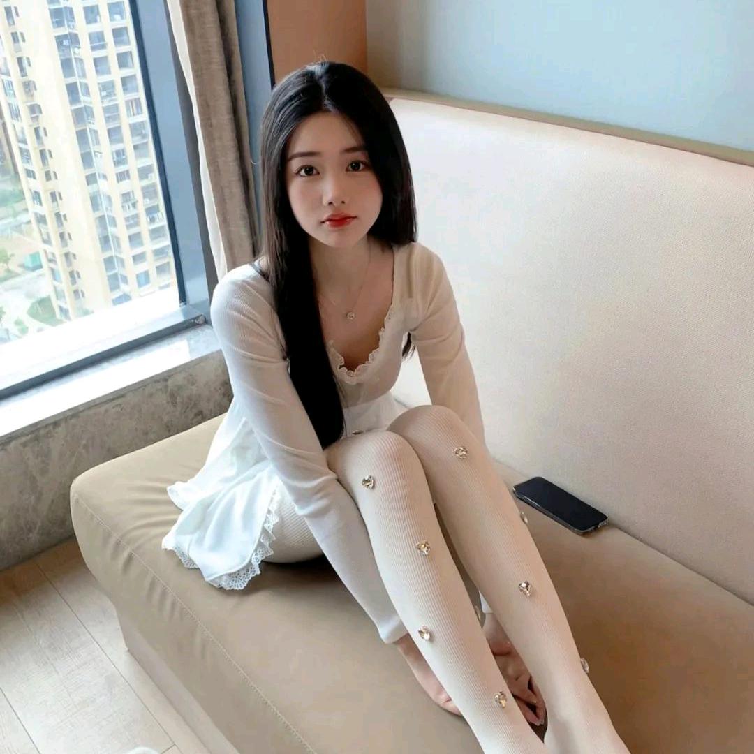 杨姐