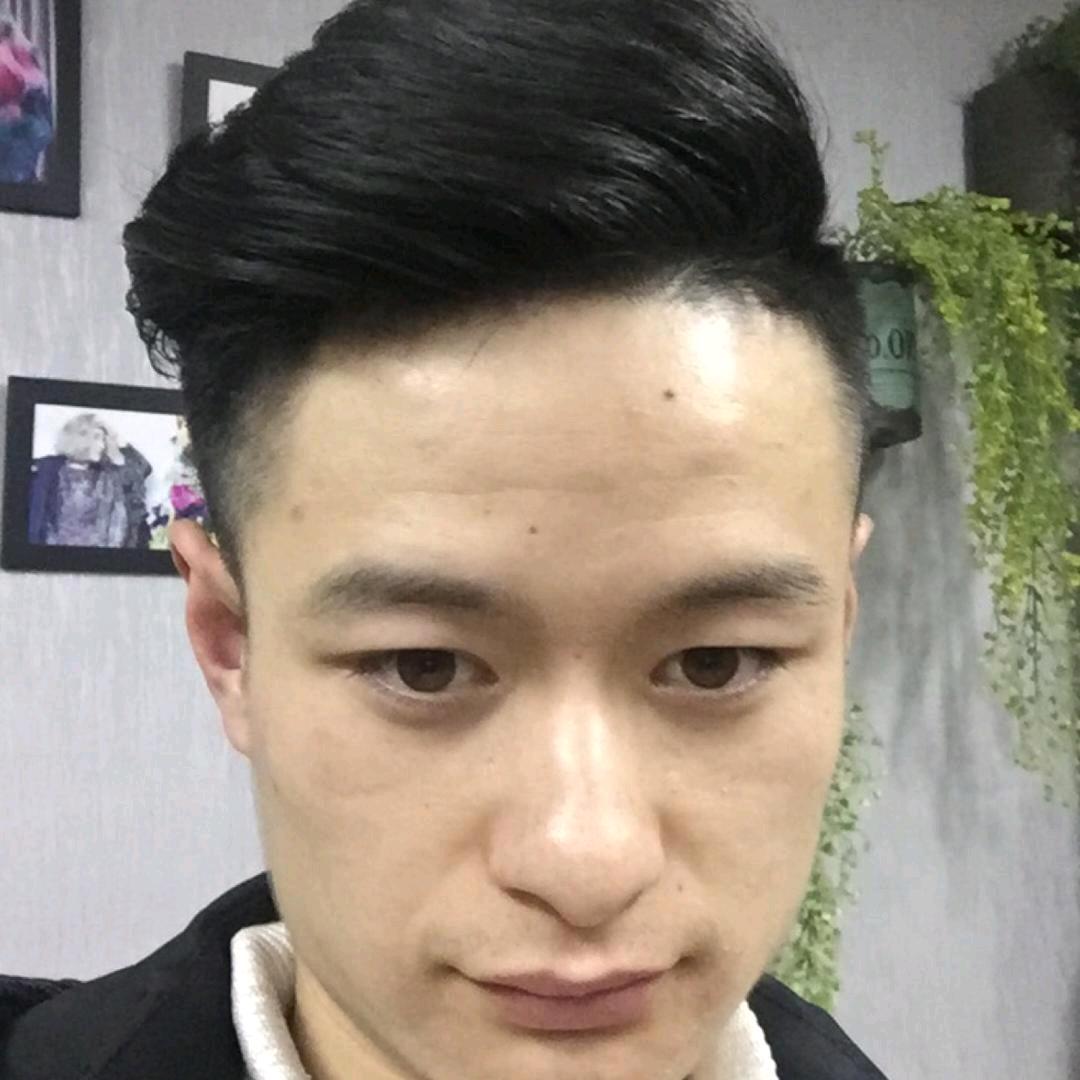 人生如戏，全靠演技