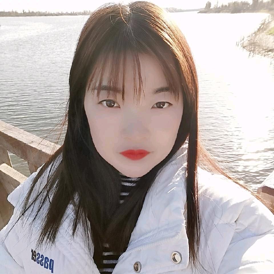 李丽说种植